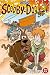 Search : Scooby-Doo: All Wrapped Up! - Volume 3 (Scooby-Doo (Graphic Novels))