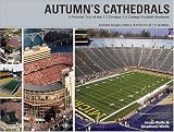 Autumn's Cathedrals