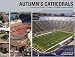 Books : Autumn's Cathedrals