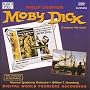 Sainton: Moby Dick