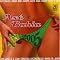 The Best Brazilian Music List in the World, Ever!