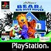 Bear in the Big Blue House