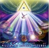 Pillars of Ancient Futures