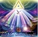 Search : Pillars of Ancient Futures