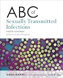 ABC of Sexually Transmitted Infections (ABC Series)