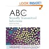 ABC of Sexually Transmitted Infections (ABC Series)