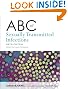 ABC of Sexually Transmitted Infections (ABC Series)