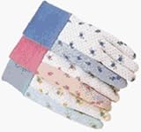 Tools & Hardware : Ladies Garden Glove