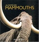 Au temps des mammouths (exposition)