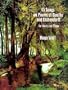 45 Songs on Poems of Goethe and Eichendorff for Voice and Piano