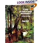 Buy 45 Songs on Poems of Goethe and Eichendorff for Voice and Piano by Hugo Wolf