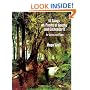 45 Songs on Poems of Goethe and Eichendorff for Voice and Piano