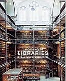 Libraries