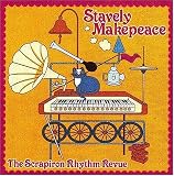 The Scrap Iron Rhythm Revue
