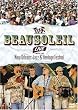 Beausoleil - Live From The New Orleans Jazz & Heritage Festival Beausoleil - Live From The New Orleans Jazz & Heritage Festival