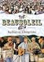 Beausoleil - Live From The New Orleans Jazz & Heritage Festival