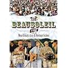 Beausoleil - Live From The New Orleans Jazz & Heritage Festival