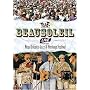 Beausoleil - Live From The New Orleans Jazz & Heritage Festival