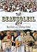 Beausoleil - Live From The New Orleans Jazz & Heritage Festival