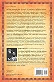 Balinese Gamelan Music Balinese Gamelan Music