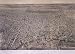 BIRDS EYE VIEW OF NEWARK NEW JERSEY MAP SMALL VINTAGE POSTER REPRO
