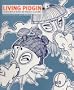 Living Pidgin: Contemplations on Pidgin Culture