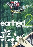 Earthed Vol.2