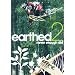 Earthed Vol.2 [DVD]