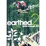 Earthed Vol.2 [DVD]