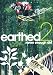 Earthed Vol.2 [DVD]