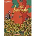 F'Murrr, tome 1 : Les Aveugles