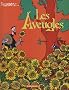 F'Murrr, tome 1 : Les Aveugles