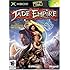 Jade Empire (Xbox)