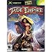 Jade Empire (Xbox)