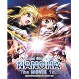 ���@���������J���Ȃ̂́@The MOVIE  1st���������Ł� [Blu-ray]�c���䂩��(�����Ȃ̂�)�ɂ��