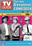 1960s TVs Greatest Comedies