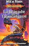 La Brigade de l'apocalypse