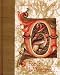 Book For It Is Written (Treasures of the Vatican Library)