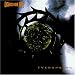 Anklicken zum Vergrößeren: Dance or die - Everspring (Audio CD)