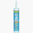 Gardner Gibson 0339-GA Clear Leak Stopper Rubberized Roof Patch