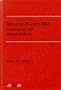 Metallized Plastics 5 & 6: Fundamental & Applied Apsects