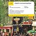 Teach Yourself Dutch Conversation
