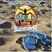 Search : Wild Summer 2007 (IMPORT)