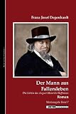 Produkt-Bild: Der Mann aus Fallersleben: Die Lieben des August Heinrich Hoffmann