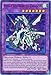 Odd-Eyes Vortex Dragon - PEVO-EN030 - Super Rare - 1st Edition - Pendulum Evolution (1st Edition)