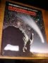 Death from Space: What Killed the Dinosaurs (Isaac Asimov's New Library of the Universe)
