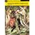 "Around the World in 80 Days": Level 2: Active Reading - Level 2 (Penguin Longman Active Reading)