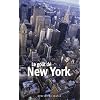 Le go�t de New York