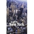 Le go�t de New York