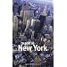 Le go�t de New York